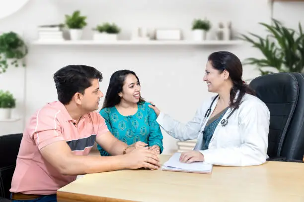 Care team