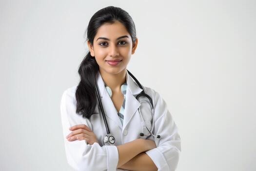 Dr. Meera Raghavan