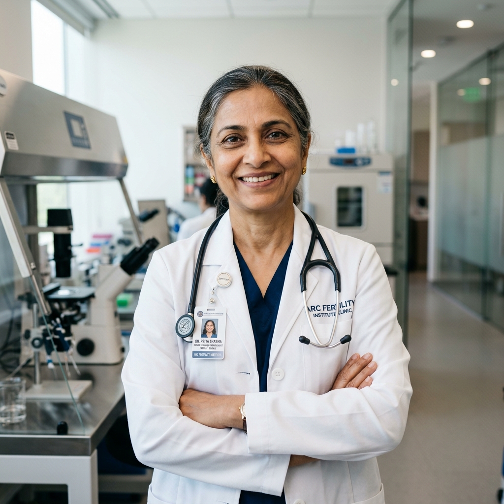 Dr. Lakshmi Prasad