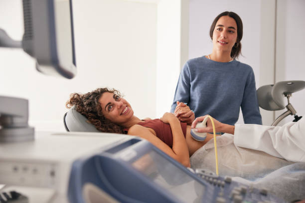 IUI